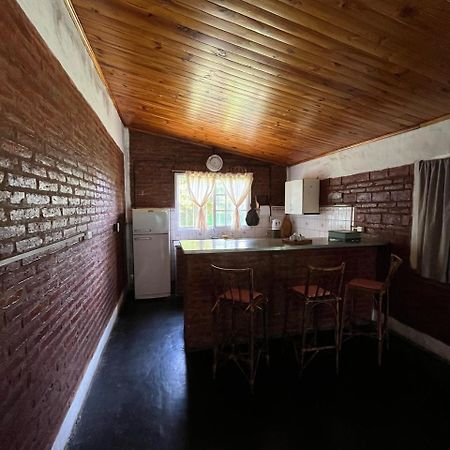 Los Carlitos - Casa De Campo Concepción del Uruguay المظهر الخارجي الصورة
